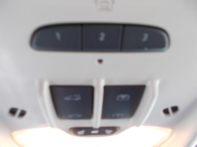 2020 Buick Encore GX Vehicle Photo in LOWELL, MA 01852-4336