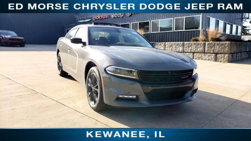 Awd dodge charger for sale discount