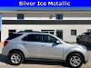 Used 2014 Chevrolet Equinox 2LT with VIN 2GNFLGEK3E6197708 for sale in Decorah, IA