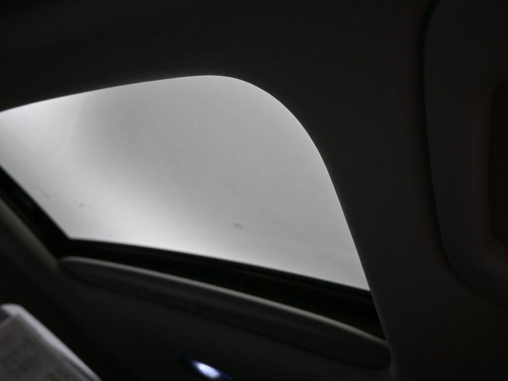 2022 Hyundai TUCSON Vehicle Photo in Cedar Rapids, IA 52402