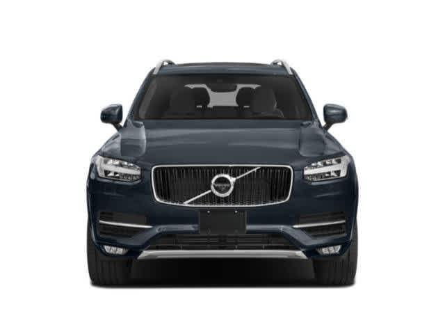 2019 Volvo XC90 Vehicle Photo in POMPANO BEACH, FL 33064-7091