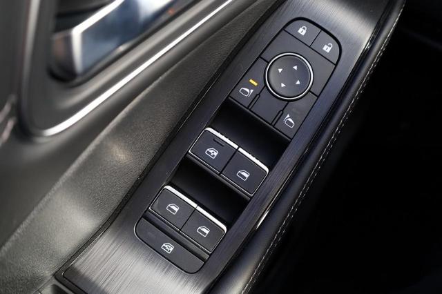 2025 Nissan Rogue Vehicle Photo in Ballwin, MO 63011