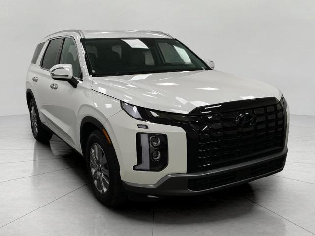 2024 Hyundai PALISADE Vehicle Photo in Appleton, WI 54913