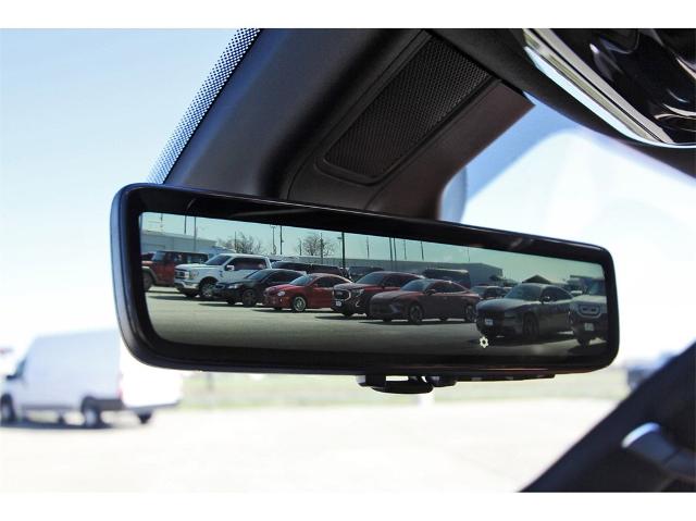 2023 Jeep Grand Wagoneer Vehicle Photo in ROSENBERG, TX 77471