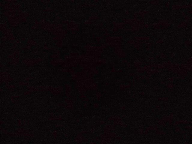 2023 Nissan Rogue Vehicle Photo in COLLIERVILLE, TN 38017-9006