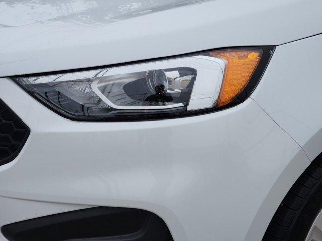 2024 Ford Edge Vehicle Photo in SUGAR LAND, TX 77478-0000