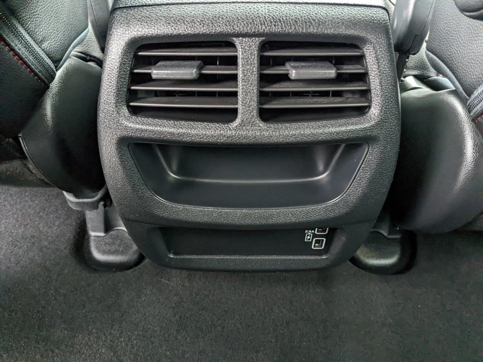 2021 Honda Ridgeline Vehicle Photo in Las Vegas, NV 89149