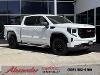 Used 2024 GMC Sierra 1500 Elevation with VIN 1GTPUJEK9RZ172104 for sale in Simi Valley, CA