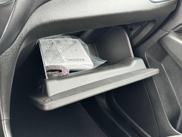 2022 Chevrolet Equinox Vehicle Photo in SAINT JAMES, NY 11780-3219