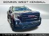 Used 2021 GMC Sierra 1500 Elevation with VIN 3GTP8CED2MG229687 for sale in Miami, FL