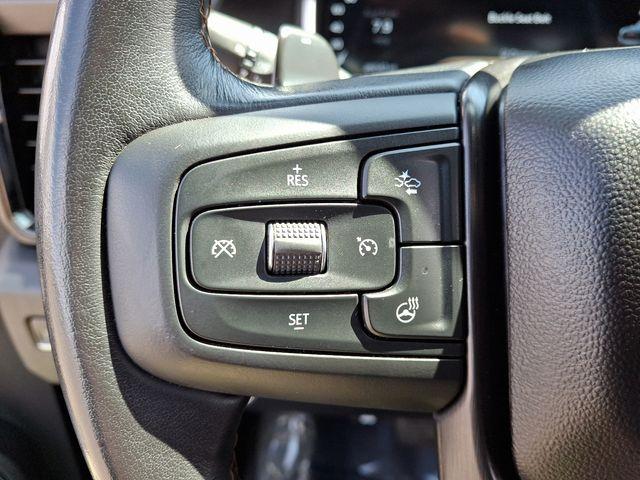2023 GMC Sierra 1500 Vehicle Photo in DANBURY, CT 06810-5034