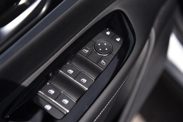 2025 Nissan Murano Vehicle Photo in Ballwin, MO 63011