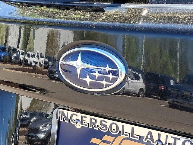 2016 Subaru Outback Vehicle Photo in DANBURY, CT 06810-5034