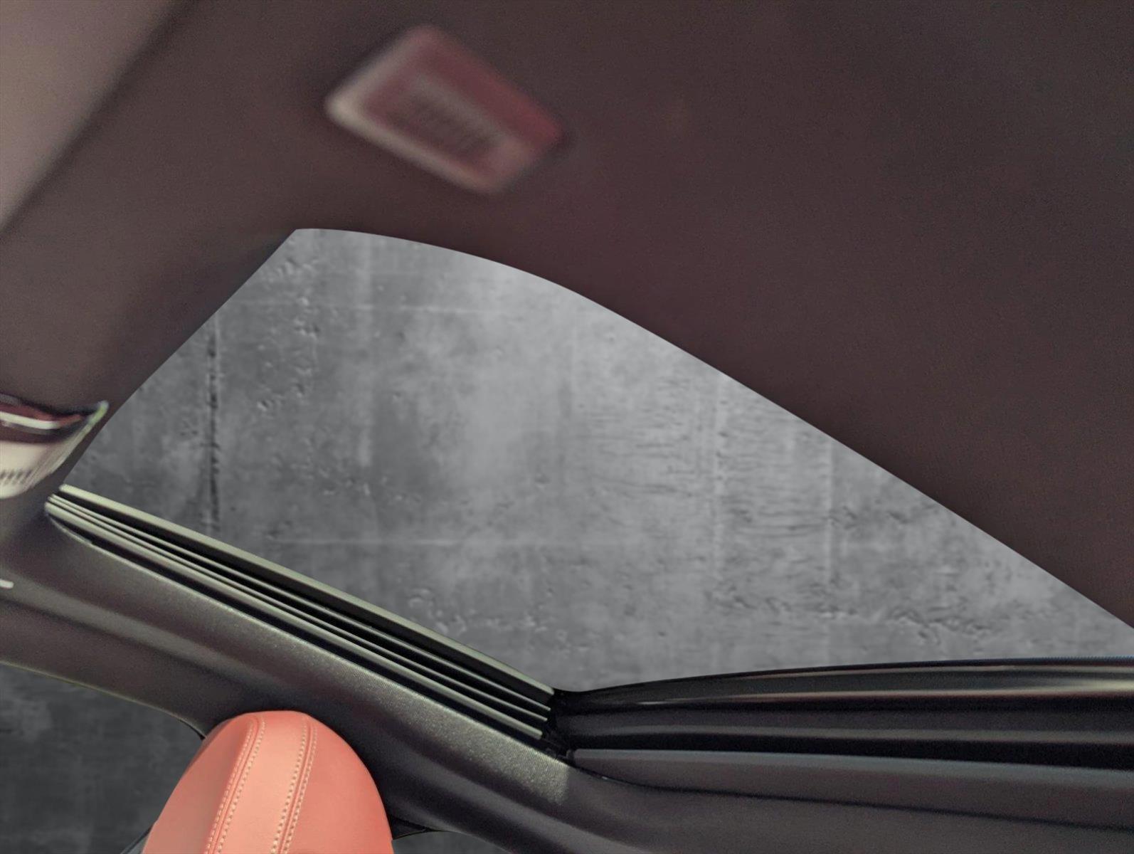 2023 BMW i4 Vehicle Photo in Delray Beach, FL 33444