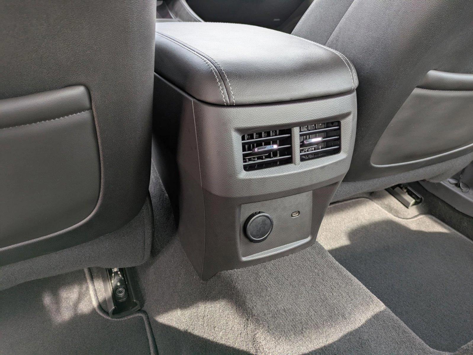 2025 Cadillac CT5 Vehicle Photo in AMARILLO, TX 79106-1809