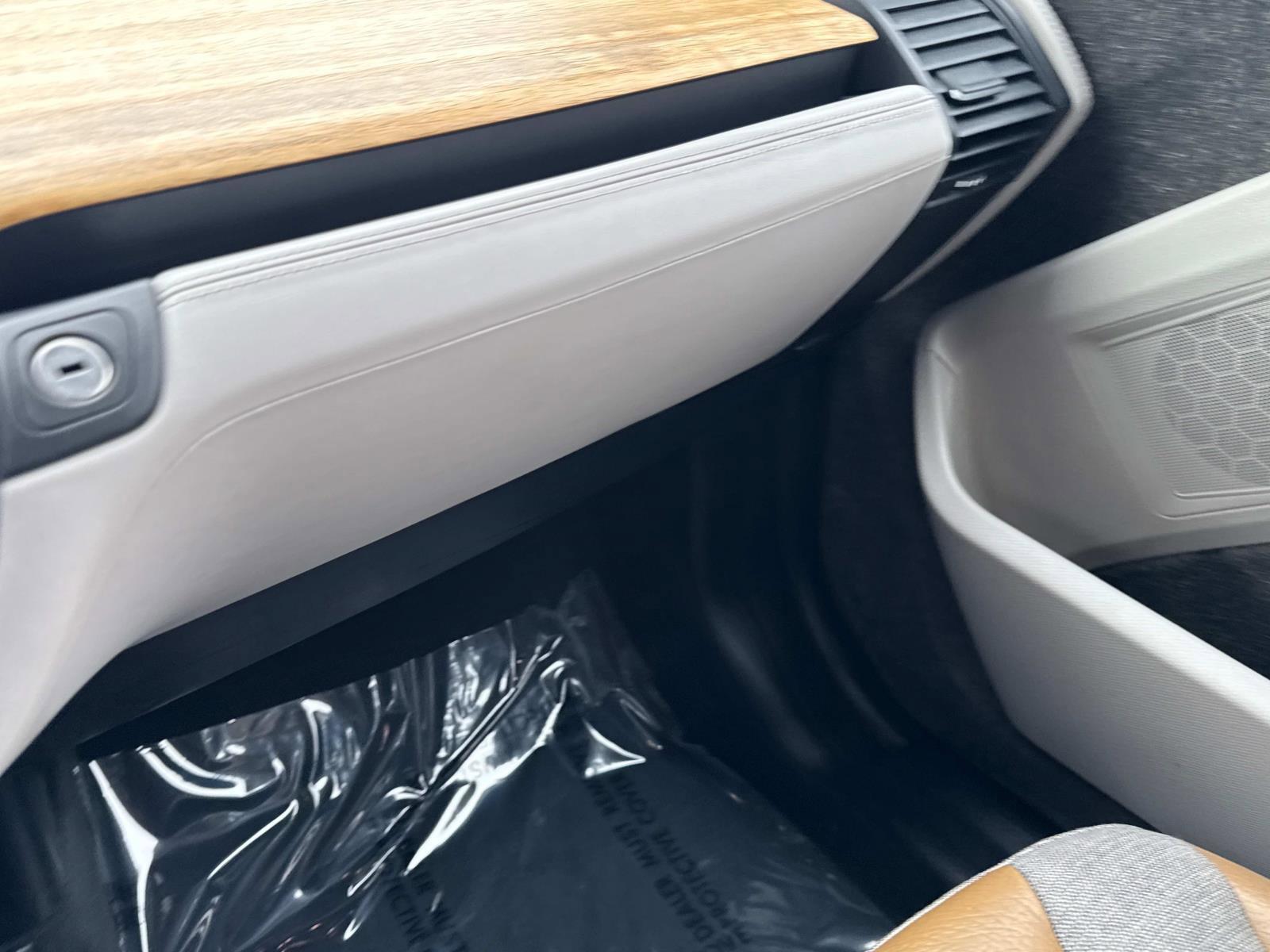 2014 BMW i3 Vehicle Photo in LOS ANGELES, CA 90007-3794