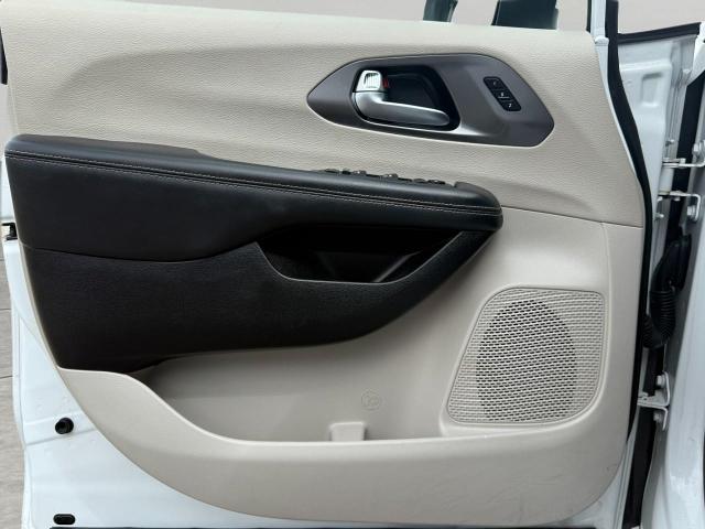 2023 Chrysler Pacifica Vehicle Photo in Appleton, WI 54914