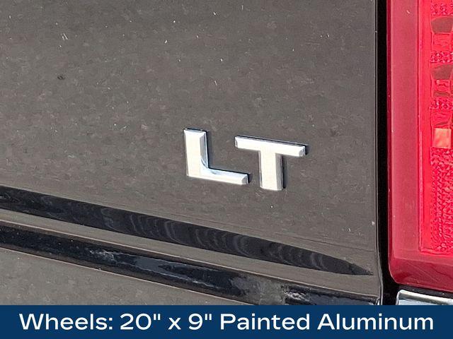 2022 Chevrolet Silverado 1500 Vehicle Photo in PAWLING, NY 12564-3219