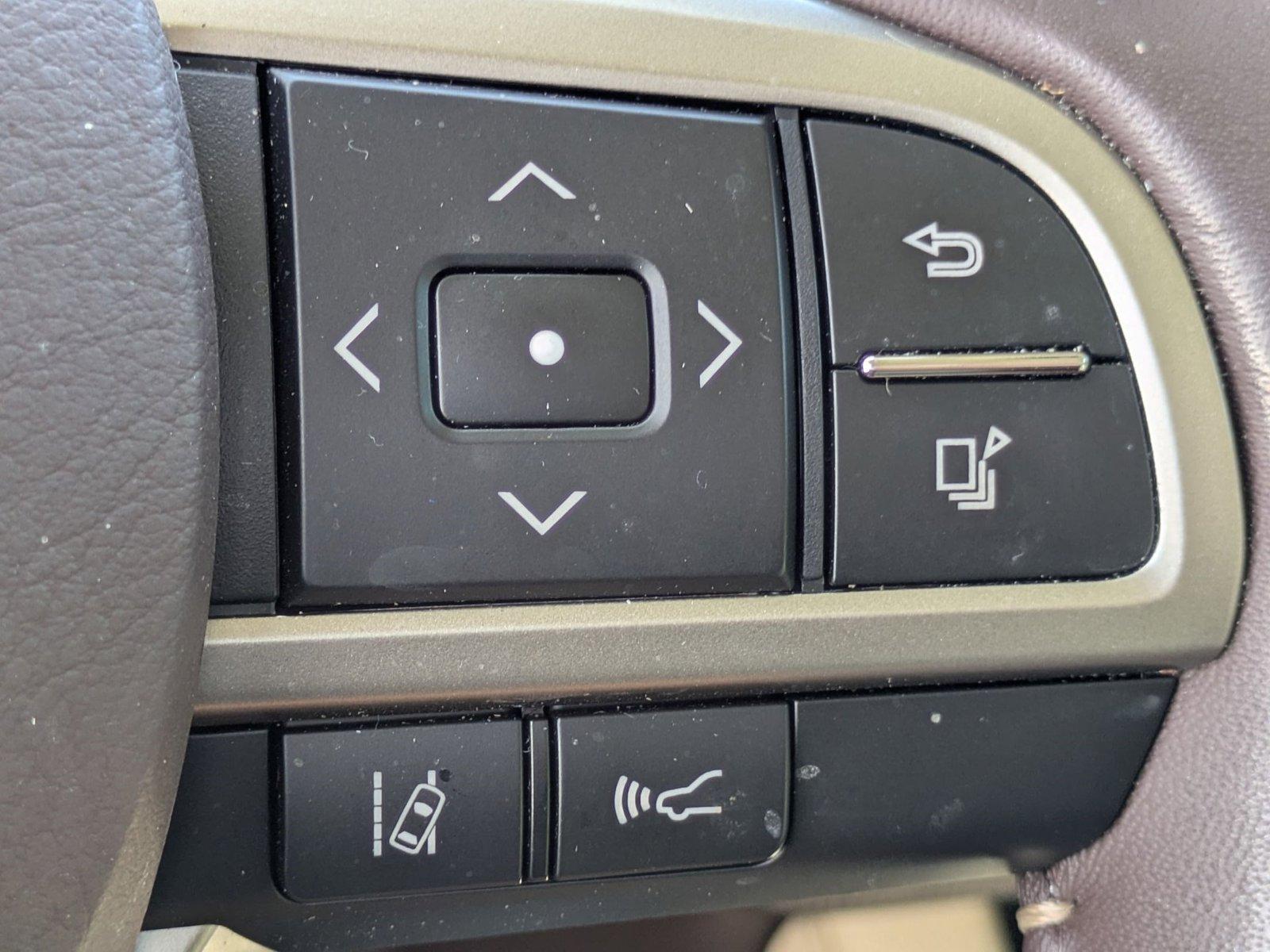 2020 Lexus RX 350 Vehicle Photo in Clearwater, FL 33761