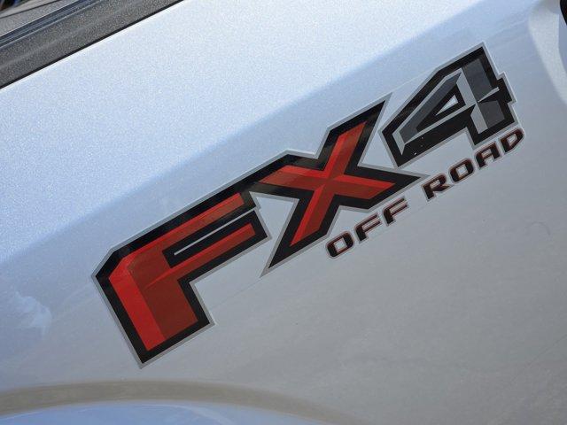 2016 Ford F-150 Vehicle Photo in Decatur, TX 76234