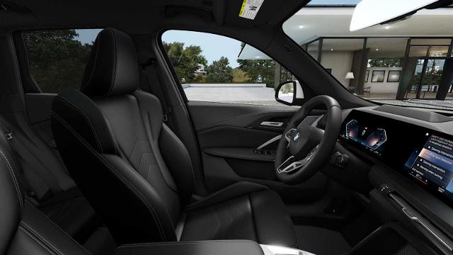 2025 BMW X1 xDrive28i Vehicle Photo in GRAPEVINE, TX 76051