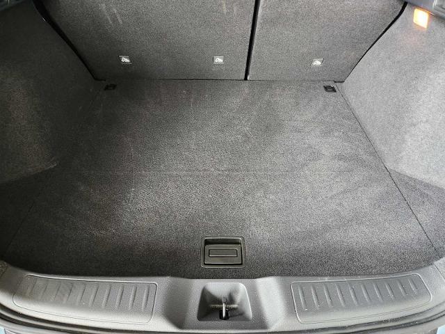 2025 INFINITI QX55 Vehicle Photo in DALLAS, TX 75209