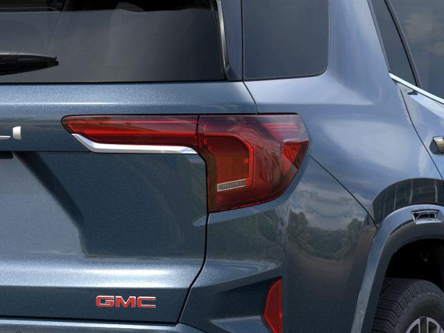 2026 GMC Terrain Vehicle Photo in APPLETON, WI 54914-8833