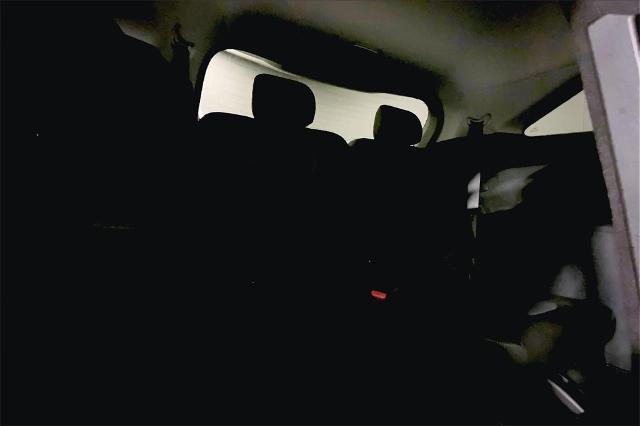 2023 Kia Sorento Vehicle Photo in Lees Summit, MO 64086