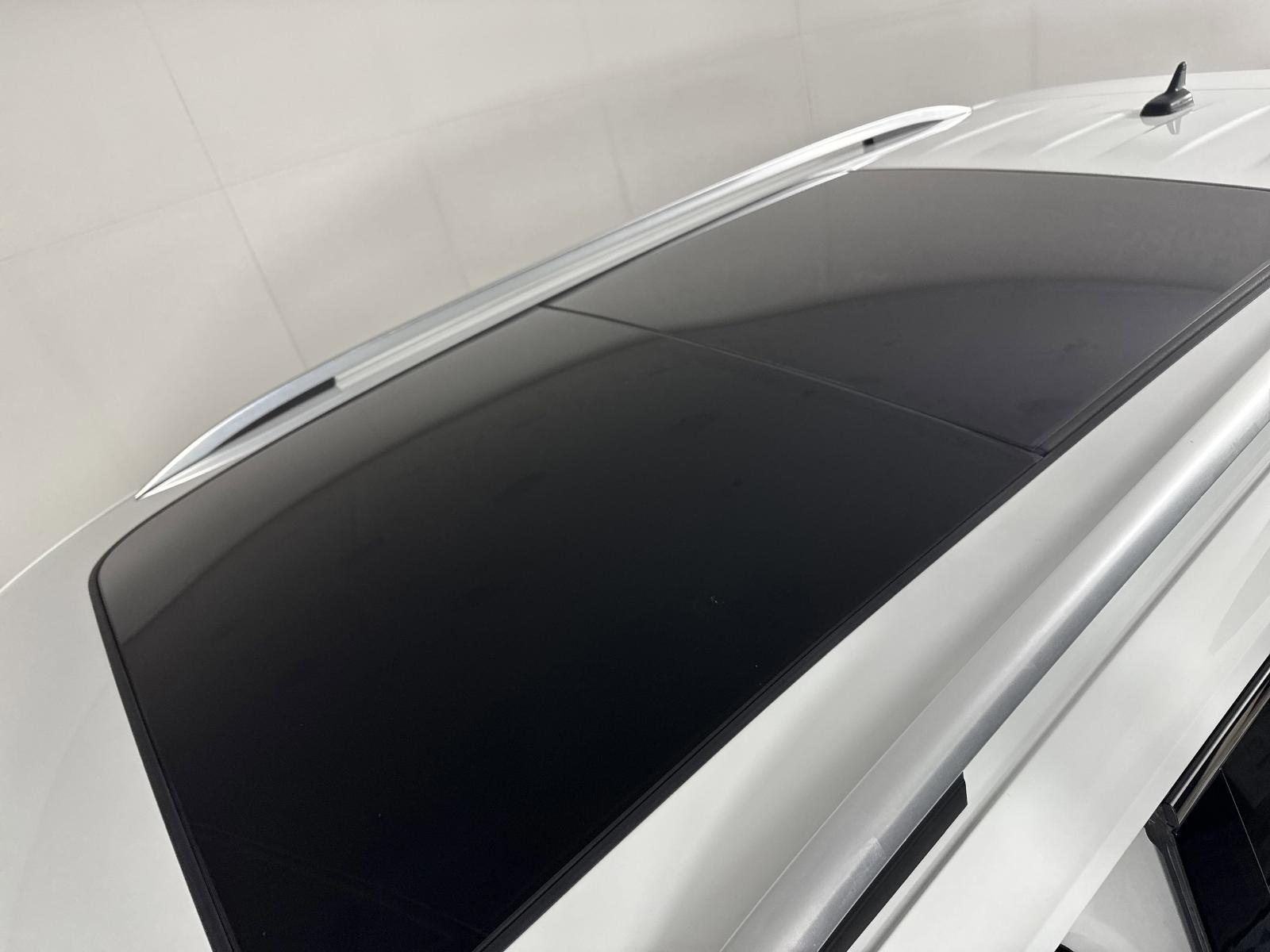 2020 Volkswagen Tiguan Vehicle Photo in Georgetown, TX 78626