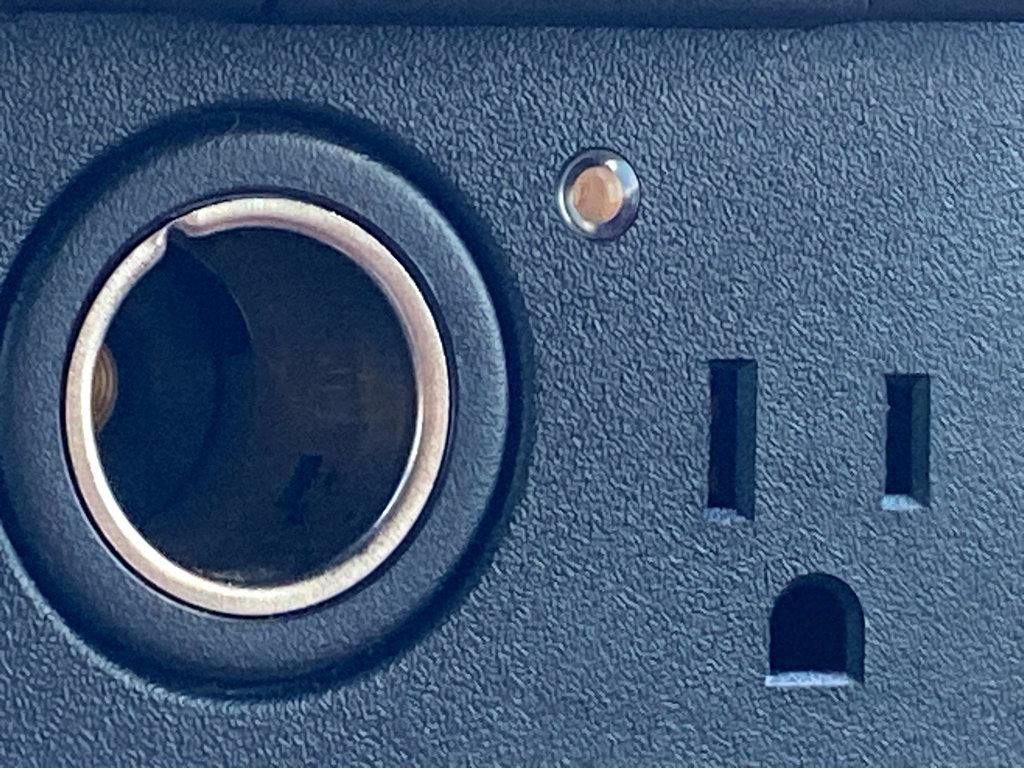2019 Ford F-150 Vehicle Photo in POOLER, GA 31322-3252