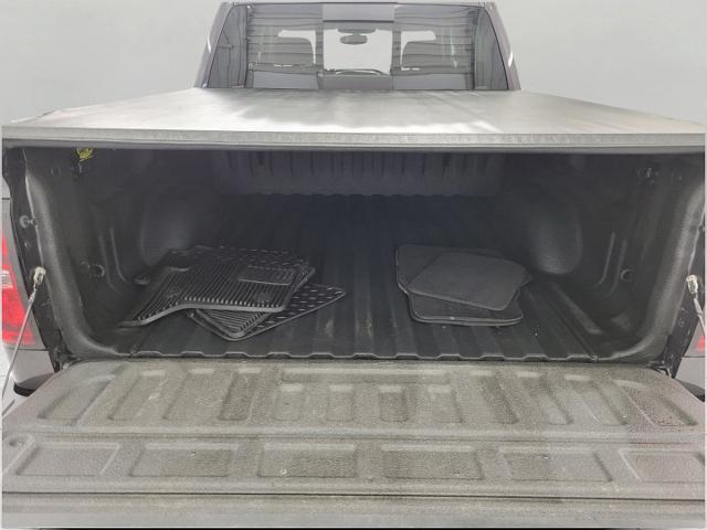 2014 Chevrolet Silverado 1500 Vehicle Photo in APPLETON, WI 54914-4656