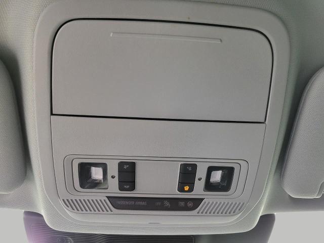 2023 Ford Explorer Vehicle Photo in Neenah, WI 54956