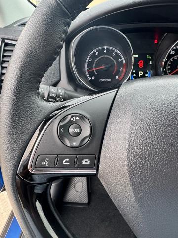 2024 Mitsubishi Outlander Sport Vehicle Photo in Peoria, IL 61615