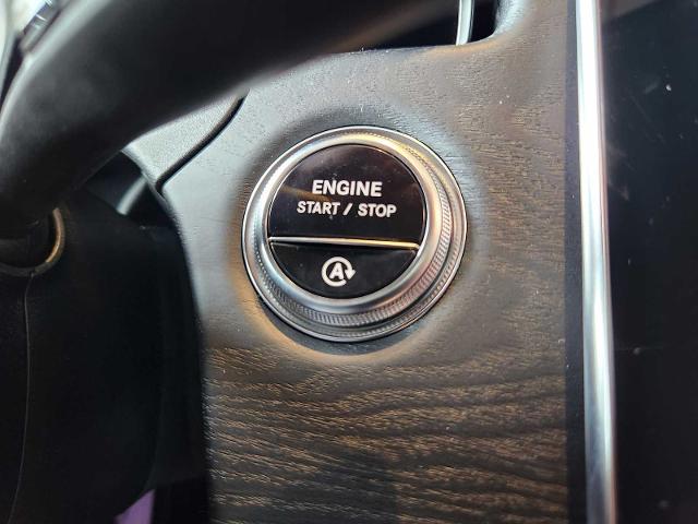 2025 Mercedes-Benz E-Class Vehicle Photo in HOUSTON, TX 77079