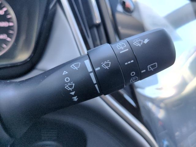 2025 Subaru Outback Vehicle Photo in Green Bay, WI 54304