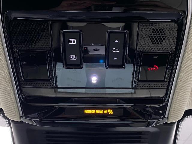 2025 Range Rover Vehicle Photo in Appleton, WI 54913