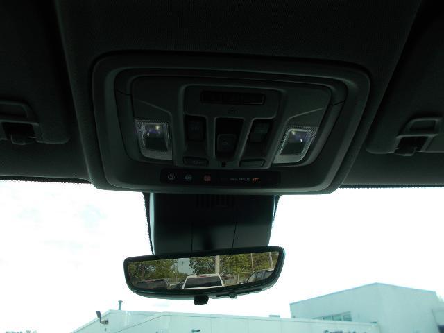 2023 GMC Sierra 1500 Vehicle Photo in LOWELL, MA 01852-4336