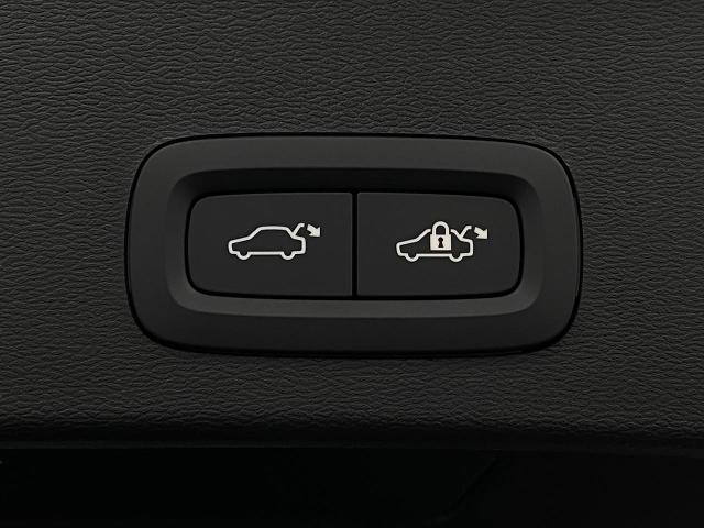 2025 Volvo XC40 Vehicle Photo in Appleton, WI 54913
