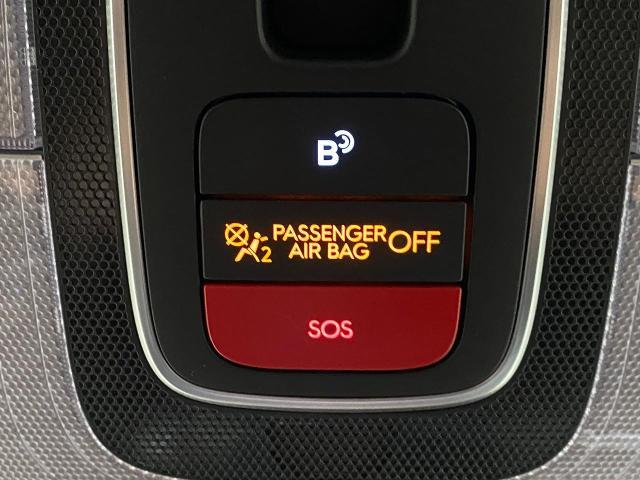 2025 Hyundai ELANTRA Vehicle Photo in Appleton, WI 54913