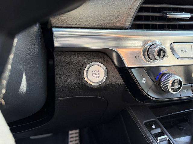 2022 Kia Telluride Vehicle Photo in Statesboro, GA 30458