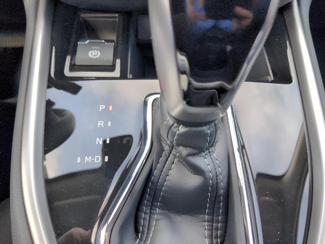 2025 Subaru Outback Vehicle Photo in Green Bay, WI 54304