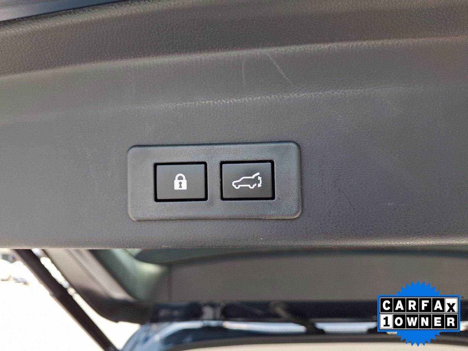 2024 Subaru Ascent Vehicle Photo in Harrisburg, PA 17111