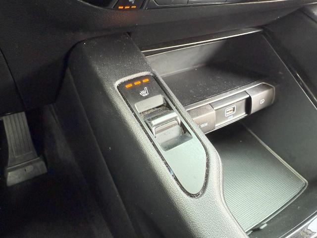 2020 Kia Telluride Vehicle Photo in Appleton, WI 54914