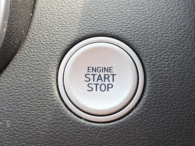 2022 Hyundai TUCSON Vehicle Photo in Philadelphia, PA 19116