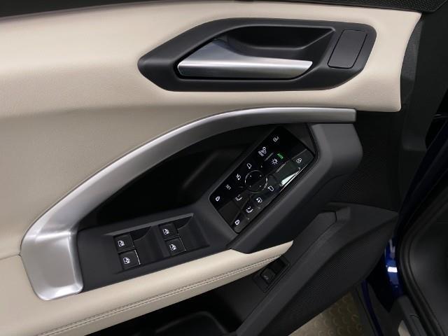 2025 Audi Q5 Vehicle Photo in Appleton, WI 54913
