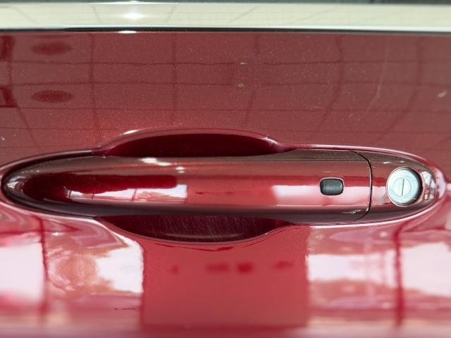 2016 Chrysler 200 Vehicle Photo in Appleton, WI 54914