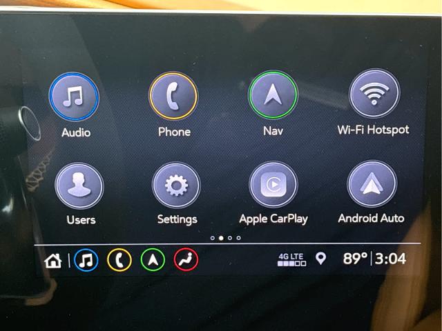 2020 Chevrolet Corvette Vehicle Photo in Grapevine, TX 76051