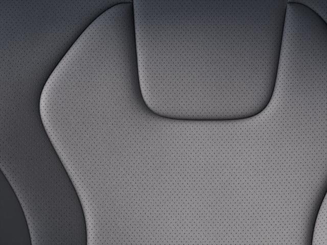 2025 Hyundai ELANTRA Hybrid Vehicle Photo in Peoria, IL 61615