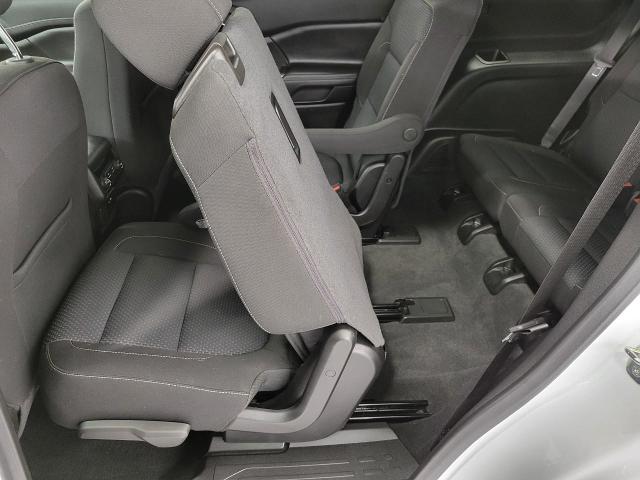 2023 GMC Acadia Vehicle Photo in NEENAH, WI 54956-2243