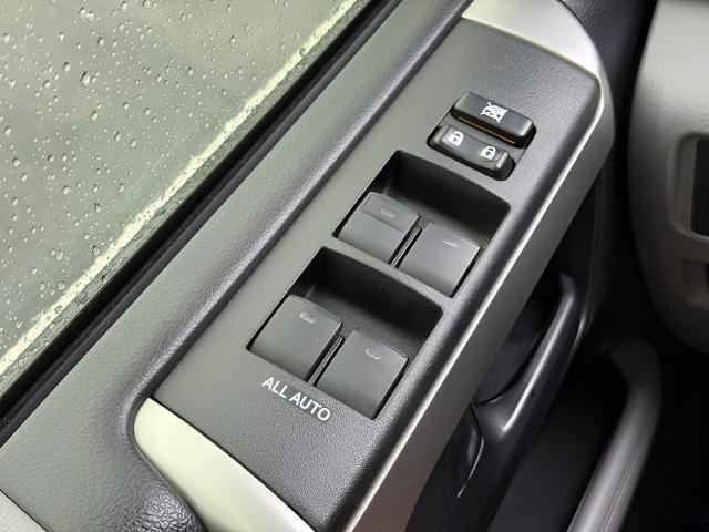 2013 Toyota 4Runner Vehicle Photo in MADISON, WI 53713-3220